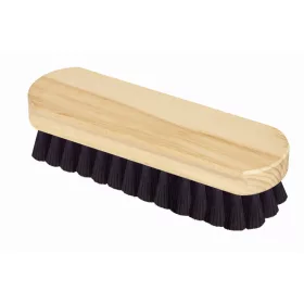  Perie de Încălțăminte 24 cm YORK - Ideală pentru Curățarea Eficientă a Încălțămintei