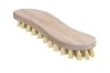 Perie de frecat universală YORK din lemn certificat FSC®, 8 x 23 x 5 cm