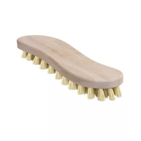   Set 20 x Perii Universale de Curățare - YORK, Design Ergonomic, Materiale Durabile