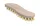 Set 20 x Perii Universale de Curățare - YORK, Design Ergonomic, Materiale Durabile