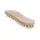 Set 20 x Perii Universale de Curățare - YORK, Design Ergonomic, Materiale Durabile