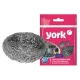Perie de Curățare din Oțel MAXI 1 Bucată - YORK