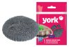 Perna de Frecat din Oțel Inoxidabil Dimensiune MAXI 1 Bucată - YORK