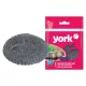 Perna de Frecat din Oțel Inoxidabil Dimensiune MAXI 1 Bucată - YORK