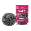Perna de Frecat din Oțel Inoxidabil Dimensiune MAXI 1 Bucată - YORK