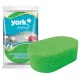 Burete de Masaj FOR HER - YORK Body Care