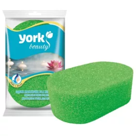 60 x Burete Masaj PENTRU EA - YORK Îngrijire Corporală