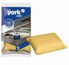 Burete de Curățare Parbriz - YORK, Dimensiune Practică, Material Moale, Compatibil cu Suprafețe Delicate