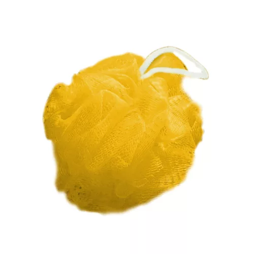 Prosop de Corp Puha pentru Igiena Zilnică (1 buc) - Material Moale și Confortabil