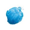 Prosop de Corp Puha pentru Igiena Zilnică (1 buc) - Material Moale și Confortabil