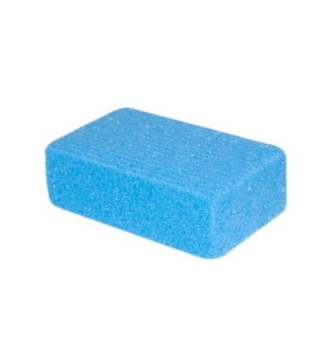 288 x Piatra Ponce Cosmetică din Sticlă Celulară 100% - YORK Îngrijire Corporală