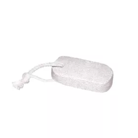   Piatra Ponce Clasică - YORK Îngrijire Corp, 100% Sticlă Spumoasă, Hipoalergenică