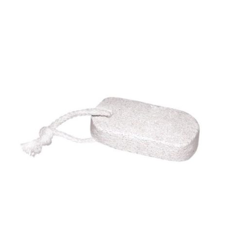 144 x Piatra Ponce Clasică - YORK Îngrijire Corp, 100% Sticlă Spumoasă, Hipoalergenică