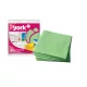 Set de 5 Lavete Universale din Microfibră 35 x 35 cm - Ideal pentru Curățenie Generală - YORK
