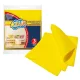 Set 3 Lavete Menajere Azur YORK 30x35 cm pentru Curățenie Generală