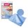 Set 4+1 Gratuit Lavete de Bumbac pentru Uz Casnic 35 x 50 cm - YORK Premium