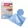 40 x Set 4+1 Gratuit Lavete de Bumbac pentru Uz Casnic 35 x 50 cm - YORK Premium