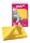 Set de Lavete de Uz Casnic Tip Bumbac 35 x 50 cm, 5+1 Gratuit - YORK Lux
