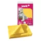 Set de Lavete de Uz Casnic Tip Bumbac 35 x 50 cm, 5+1 Gratuit - YORK Lux
