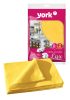 Set Lavete de Curățare din Bumbac, 8+2 Bucăți Gratis - YORK Lux