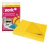 Set Lavete de Curățare din Bumbac, 8+2 Bucăți Gratis - YORK Lux