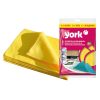 Set Lavete de Curățare din Bumbac, 8+2 Bucăți Gratis - YORK Lux