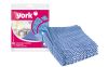 Set 10 Lavete de Bucătărie YORK, 35 x 35 cm, pentru Suprafețe Delicate