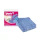 Set 10 Lavete de Bucătărie YORK, 35 x 35 cm, pentru Suprafețe Delicate