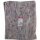 30 x Laveta de Curățare 60 x 60 cm - Gri 1 buc Azur - YORK
