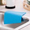 Set 3 Lavete Absorbante 17,5 x 15,5 cm - YORK