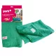 Set 20 Lavete Microfibră cu Scai 50 x 60 cm - YORK Power Collect