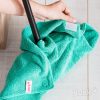 Cârpă de Podea din Microfibră cu Arici 50 x 60 cm - YORK Power Collect