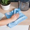 Laveta Tradițională din Microfibră 1 Bucată - YORK