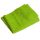 Șervețel Super Absorbant din Microfibră 30 x 30 cm - 1 bucată - YORK