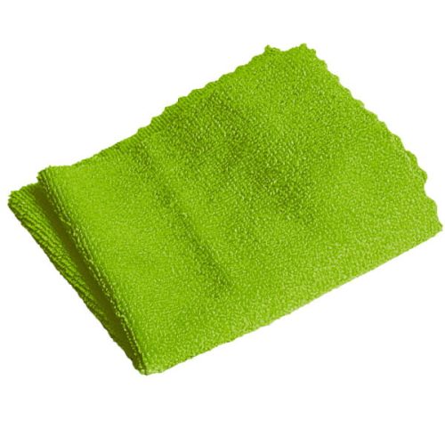 Șervețel Super Absorbant din Microfibră 30 x 30 cm - 1 bucată - YORK