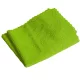 Șervețel Super Absorbant din Microfibră 30 x 30 cm - 1 bucată - YORK