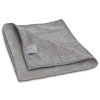 Laveta Universală din Microfibră cu Particule de Argint pentru Curățarea Oricărei Suprafețe 35 x 35 cm - YORK Bacteria Stop