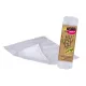48 x Laveta Ecologică de Vase din Bambus - 1 Bucată - YORK Eco Natural