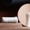 Laveta Ecologică de Vase din Bambus - 1 Bucată - YORK Eco Natural