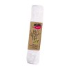 Laveta Ecologică de Vase din Bambus - 1 Bucată - YORK Eco Natural