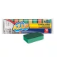 Set 10 Bureți de Curățare Medii Azur - York