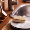 Bureți de Frecat din Materiale Naturale, Set 2 Bucăți - YORK ECO NATURAL
