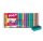 Set 30 Bureți de Vase York cu Strat de Curățare, 25+5 Bucăți Cadou