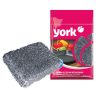 Burete de Curățare pentru Suprafețe Teflonate și Delicate 1 buc - YORK