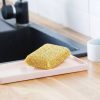 Burete de Curățare pentru Suprafețe Teflonate și Delicate 1 buc - YORK