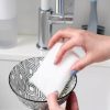Set de Bureți Antibacterieni pentru Suprafețe Delicate - YORK BACTERIA STOP