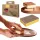 Bureți de Curățare Ecologici din Celuloză - Set de 2 Bucăți, Dimensiune 28 cm - YORK ECO NATURAL