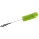 Perie de Curățare pentru Sticle 1L - YORK, 38 cm, Plastic, Diverse Culori
