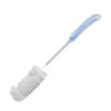 Perie de Curățare pentru Sticle 1L - YORK BACTERIA STOP, Antibacteriană, 49x7 cm
