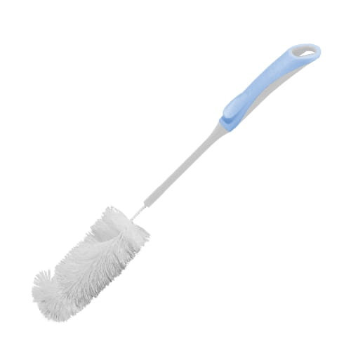 Perie de Curățare pentru Sticle 1L - YORK BACTERIA STOP, Antibacteriană, 49x7 cm